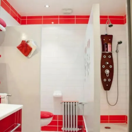 Lalobema Bed & Breakfast 4*