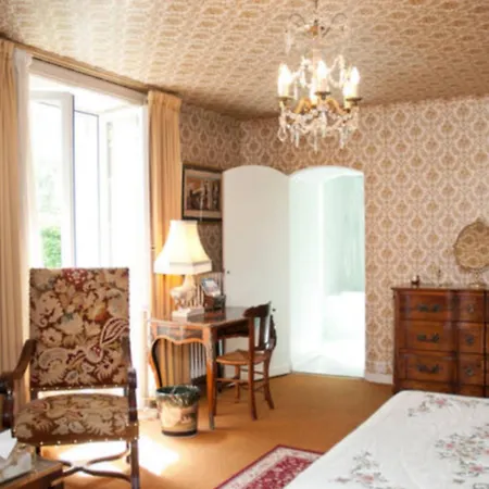 Lalobema Bed & Breakfast