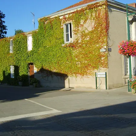 Lalobema Bed & Breakfast