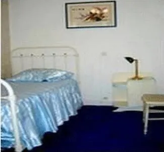 Bed and Breakfast Lalobema