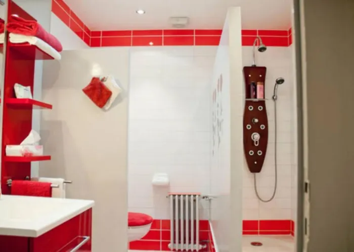 Lalobema Bed and Breakfast 4*