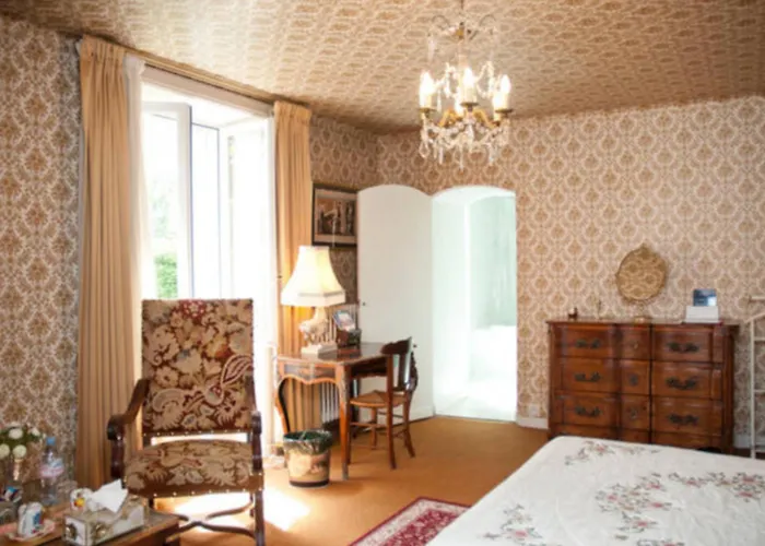 Lalobema Bed and Breakfast