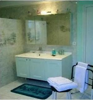 Lalobema Bed and Breakfast